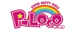 P-Loco Official Website